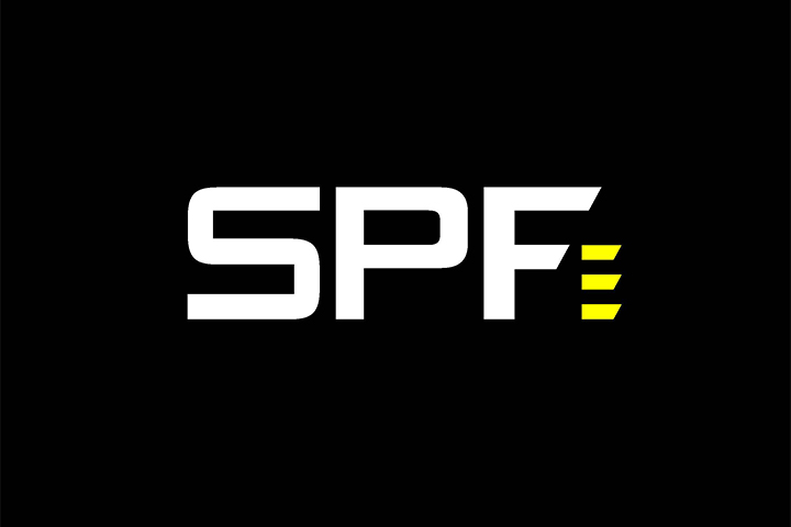 SPF
