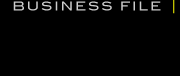 BUSINESS FILE