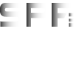 SP Forum LOGO