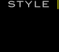 STYLE